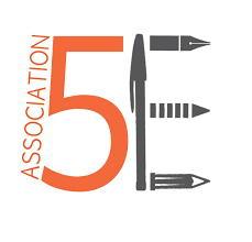 Association 5E réseau de Graphopédagogues 5E ( Enseignement de l'écriture pour élèves étudiants et enseignants)